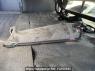 Used 2012 AT toyota liteace-van S402M Image[44]