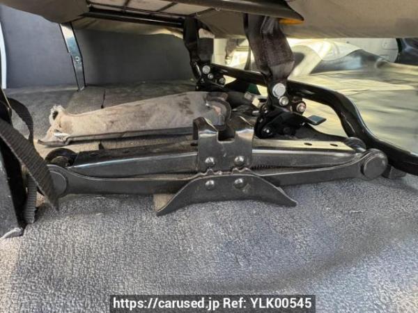Used 2012 AT toyota liteace-van S402M Image[45]