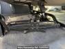 Used 2012 AT toyota liteace-van S402M Image[45]