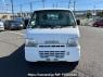 Used 2000 MT suzuki carry-truck DA52T Image[1]