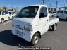 Used 2000 MT suzuki carry-truck DA52T Image[2]