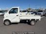 Used 2000 MT suzuki carry-truck DA52T Image[3]