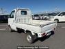 Used 2000 MT suzuki carry-truck DA52T Image[4]