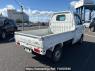 Used 2000 MT suzuki carry-truck DA52T Image[6]