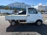 Used 2000 MT suzuki carry-truck DA52T Image[7]