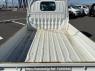 Used 2000 MT suzuki carry-truck DA52T Image[8]