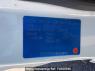 Used 2000 MT suzuki carry-truck DA52T Image[10]