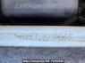 Used 2000 MT suzuki carry-truck DA52T Image[11]