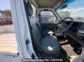 Used 2000 MT suzuki carry-truck DA52T Image[12]