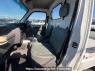 Used 2000 MT suzuki carry-truck DA52T Image[13]