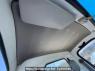 Used 2000 MT suzuki carry-truck DA52T Image[15]