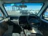 Used 2000 MT suzuki carry-truck DA52T Image[16]