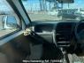 Used 2000 MT suzuki carry-truck DA52T Image[17]