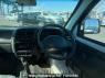 Used 2000 MT suzuki carry-truck DA52T Image[18]