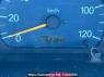 Used 2000 MT suzuki carry-truck DA52T Image[20]