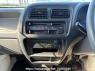 Used 2000 MT suzuki carry-truck DA52T Image[21]