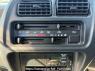 Used 2000 MT suzuki carry-truck DA52T Image[22]