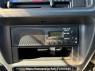 Used 2000 MT suzuki carry-truck DA52T Image[23]