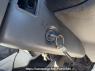 Used 2000 MT suzuki carry-truck DA52T Image[26]