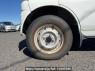 Used 2000 MT suzuki carry-truck DA52T Image[28]