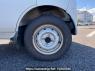 Used 2000 MT suzuki carry-truck DA52T Image[29]