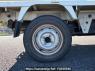 Used 2000 MT suzuki carry-truck DA52T Image[30]