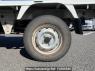 Used 2000 MT suzuki carry-truck DA52T Image[31]