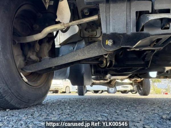 Used 2000 MT suzuki carry-truck DA52T Image[32]
