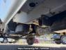 Used 2000 MT suzuki carry-truck DA52T Image[34]