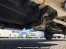 Used 2000 MT suzuki carry-truck DA52T Image[35]