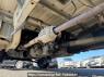 Used 2000 MT suzuki carry-truck DA52T Image[36]