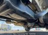 Used 2000 MT suzuki carry-truck DA52T Image[37]
