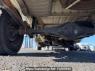 Used 2000 MT suzuki carry-truck DA52T Image[38]