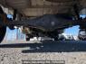 Used 2000 MT suzuki carry-truck DA52T Image[40]