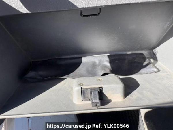 Used 2000 MT suzuki carry-truck DA52T Image[42]
