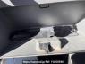Used 2000 MT suzuki carry-truck DA52T Image[42]