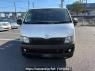 Used 2005 AT toyota hiace-van KDH200V Image[1]
