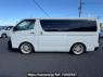Used 2005 AT toyota hiace-van KDH200V Image[3]