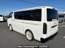 Used 2005 AT toyota hiace-van KDH200V Image[4]