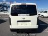 Used 2005 AT toyota hiace-van KDH200V Image[5]