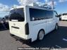 Used 2005 AT toyota hiace-van KDH200V Image[6]