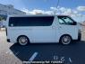 Used 2005 AT toyota hiace-van KDH200V Image[7]