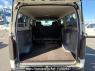 Used 2005 AT toyota hiace-van KDH200V Image[8]