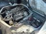 Used 2005 AT toyota hiace-van KDH200V Image[9]