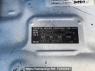 Used 2005 AT toyota hiace-van KDH200V Image[10]