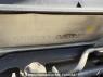 Used 2005 AT toyota hiace-van KDH200V Image[11]