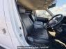 Used 2005 AT toyota hiace-van KDH200V Image[12]