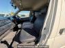 Used 2005 AT toyota hiace-van KDH200V Image[13]