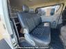 Used 2005 AT toyota hiace-van KDH200V Image[14]