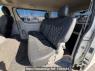 Used 2005 AT toyota hiace-van KDH200V Image[15]